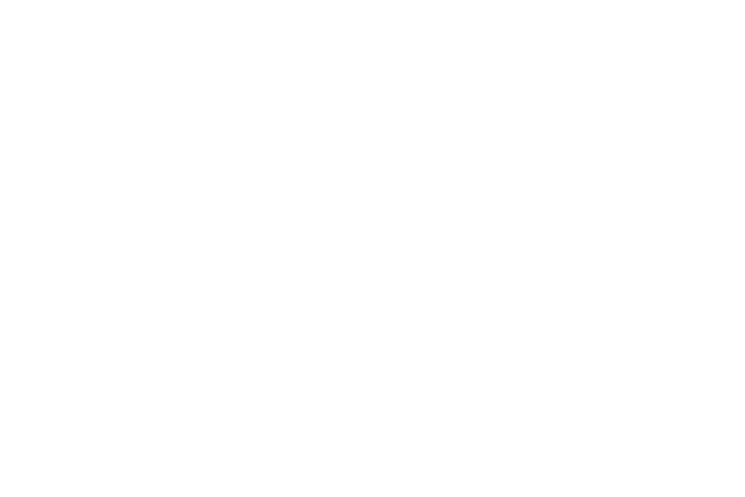 Leyenda, UNAM Universidad de la Nación